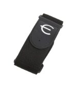 ⁦إيبيفون - مجموعة اللاعب بي آر - ٤ إي جيتار أكوستيك-إلكتريك - لون طبيعي⁩ - الصورة ⁦4⁩