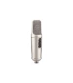 NT2-A Multi-pattern Large-diaphragm Condenser Microphone