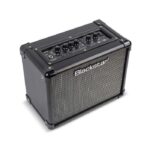 Blackstar - ID: CORE V4 10W Stereo Modeling Combo Amplifier