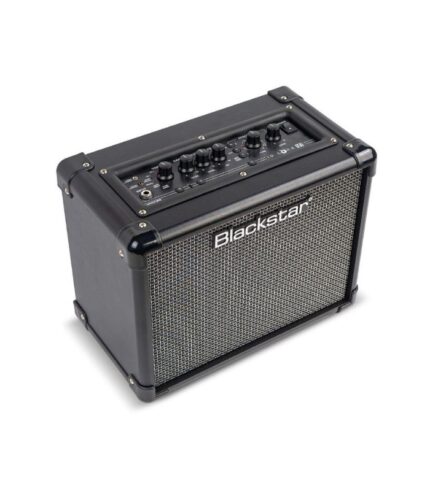 Blackstar - ID: CORE V4 10W Stereo Modeling Combo Amplifier
