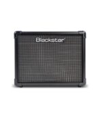Blackstar - ID: CORE V4 10W Stereo Modeling Combo Amplifier - Image 4