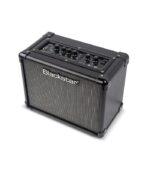 Blackstar - ID: CORE V4 10W Stereo Modeling Combo Amplifier - Image 3