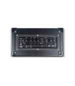 Blackstar - ID: CORE V4 10W Stereo Modeling Combo Amplifier - Image 2