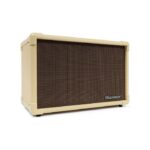 Blackstar - Acoustic: Core 30 Watt Acoustic Amp 2 X 5" Speaker Beige Finish