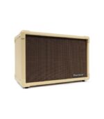 Blackstar - Acoustic: Core 30 Watt Acoustic Amp 2 X 5" Speaker Beige Finish