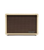 Blackstar - Acoustic: Core 30 Watt Acoustic Amp 2 X 5" Speaker Beige Finish - Image 5