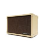 Blackstar - Acoustic: Core 30 Watt Acoustic Amp 2 X 5" Speaker Beige Finish - Image 4
