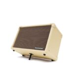 Blackstar - Acoustic: Core 30 Watt Acoustic Amp 2 X 5" Speaker Beige Finish - Image 3