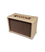 Blackstar - Acoustic: Core 30 Watt Acoustic Amp 2 X 5" Speaker Beige Finish - Image 2