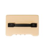 Blackstar - Debut 10E 2 x 3" 10 Watt Guitar Combo Amplifier Beige Finish - Image 4