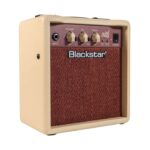 Blackstar - Debut 10E 2 x 3" 10 Watt Guitar Combo Amplifier Beige Finish