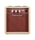 Blackstar - Debut 10E 2 x 3" 10 Watt Guitar Combo Amplifier Beige Finish - Image 2