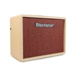 Blackstar - Debut 15E 2 x 3" 15 Watt Guitar Combo Amplifier Beige Finish