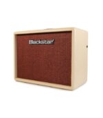 Blackstar - Debut 15E 2 x 3" 15 Watt Guitar Combo Amplifier Beige Finish - Image 2