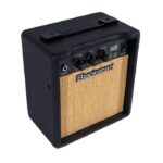 Blackstar - Debut 10E 2 x 3" 10 Watt Guitar Combo Amplifier Black Finish