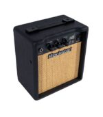Blackstar - Debut 10E 2 x 3" 10 Watt Guitar Combo Amplifier Black Finish