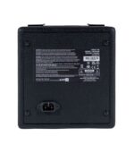 Blackstar - Debut 10E 2 x 3" 10 Watt Guitar Combo Amplifier Black Finish - Image 2