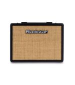 ⁦بلاك ستار - ديبيو ١٥ إي ٢* ٣ بوصات مضخم صوت الجيتار ١٥ واط (باللون الاسود)⁩ - الصورة ⁦5⁩