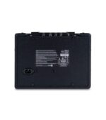 ⁦بلاك ستار - ديبيو ١٥ إي ٢* ٣ بوصات مضخم صوت الجيتار ١٥ واط (باللون الاسود)⁩ - الصورة ⁦3⁩