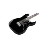 ⁦جيتار الكهربائي إيبانيز - جي آر جي ١٧٠ دي إكس - بي كاي ان⁩ - الصورة ⁦5⁩