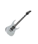 ⁦جيتار الكهربائي إيبانيز - جي آر جي ١٧٠ دي إكس - اس في⁩ - الصورة ⁦6⁩