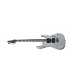 ⁦جيتار الكهربائي إيبانيز - جي آر جي ١٧٠ دي إكس - اس في⁩ - الصورة ⁦3⁩