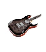 ⁦جيتار الكهربائي إيبانيز - جي آر جي ٢٢٠ بي أي ١- بي كاي بي⁩ - الصورة ⁦5⁩