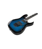 ⁦جيتار الكهربائي إيبانيز - جي آر جي ٣٢٠ أف أي - تي بي اس⁩ - الصورة ⁦3⁩