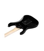 ⁦جيتار الكهربائي إيبانيز - جي آر جي ٣٢٠ أف أي - تي بي اس⁩ - الصورة ⁦4⁩