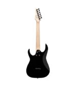 ⁦جيتار الكهربائي إيبانيز - جي آر جي إم ٢١-بي كاي ان⁩ - الصورة ⁦2⁩