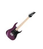 ⁦جيتار الكهربائي إيبانيز - جي آر جي إم ٢١ام-ام بي ال⁩ - الصورة ⁦6⁩