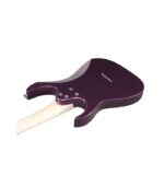 ⁦جيتار الكهربائي إيبانيز - جي آر جي إم ٢١ام-ام بي ال⁩ - الصورة ⁦4⁩