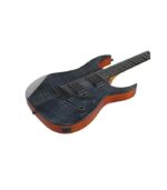 ⁦جيتار الكهربائي إيبانيز - جي آر جي آر ٢٢١ أف أي - تي دي كاي⁩ - الصورة ⁦5⁩