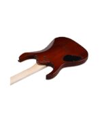 ⁦جيتار الكهربائي إيبانيز - جي آر جي آر ٢٢١ بي أي - ايه كيو بي⁩ - الصورة ⁦4⁩