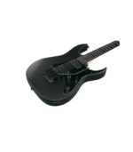 ⁦جيتار الكهربائي إيبانيز - جي آر جي آر ٣٣٠ إي إكس - بي كاي اف⁩ - الصورة ⁦5⁩