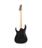 ⁦جيتار الكهربائي إيبانيز - جي آر جي آر ٣٣٠ إي إكس - بي كاي اف⁩ - الصورة ⁦2⁩