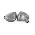 Moondrop - Kadenz Grey In-Ear Monitor