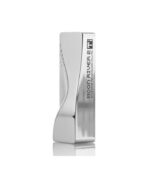 Moondrop - MoonRiver 2 Ti Titan USB-C - 3.5mm/4.4mm Balanced - Image 5