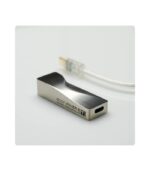 Moondrop - MoonRiver 2 Ti Titan USB-C - 3.5mm/4.4mm Balanced - Image 4