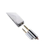 Moondrop - MoonRiver 2 Ti Titan USB-C - 3.5mm/4.4mm Balanced - Image 3
