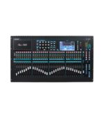 Allen & Heath - QU-32C 32-Channel Digital Mixer - Image 6