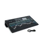 Allen & Heath - QU-32C 32-Channel Digital Mixer - Image 5