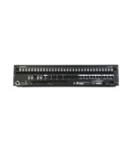 Allen & Heath - QU-32C 32-Channel Digital Mixer - Image 4