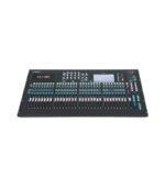 Allen & Heath - QU-32C 32-Channel Digital Mixer - Image 3