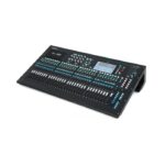 Allen & Heath - QU-32C 32-Channel Digital Mixer