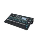 Allen & Heath - QU-32C 32-Channel Digital Mixer