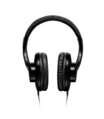 Shure - SRH240A Professional Quality Headphones - Image 5