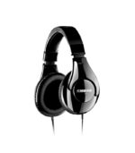 Shure - SRH240A Professional Quality Headphones - Image 6