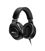 سماعات الرأس شور - إس آر إتش ٤٤٠ أيه لتسجيل المحتوى الصوتي