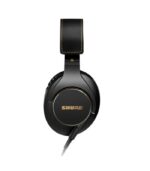 ⁦سماعات شور - إس آر إتش ٨٤٠ أيه القمة في دقة المراقبة الصوتية⁩ - الصورة ⁦4⁩